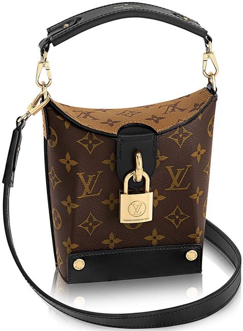 louis vuitton bento box price|louis vuitton treasure box bag.